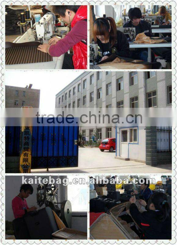 Cheap designer colorful Travel business Carry-on Red EVA luggage