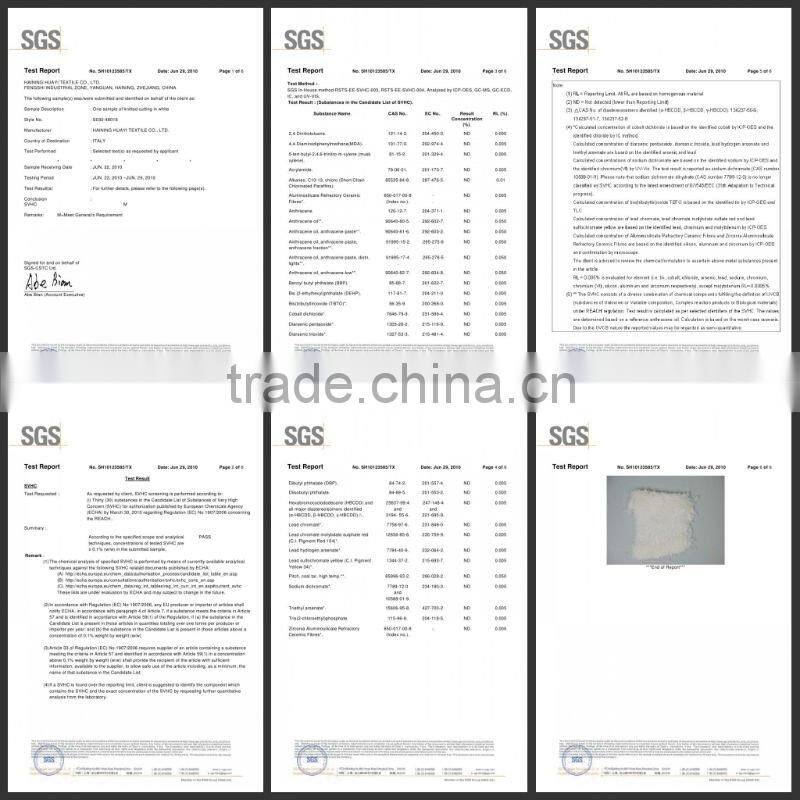 Jacquard Fake Sherpa Fabric