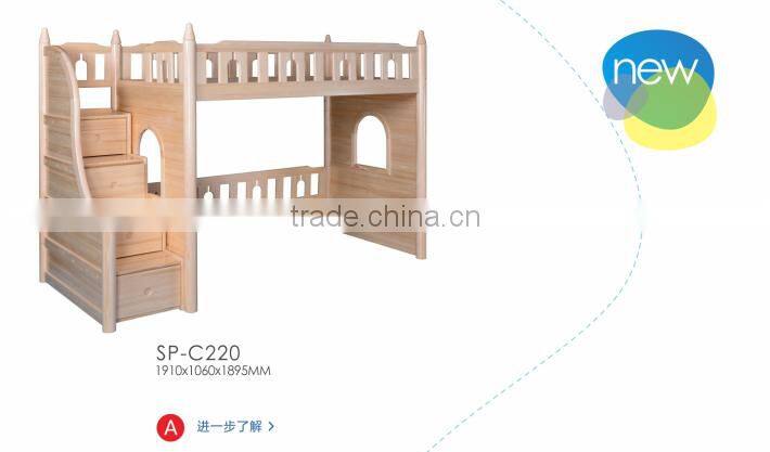 Portable Bunk Beds,King Size Bunk Beds,Adult Bunk Beds Cheap