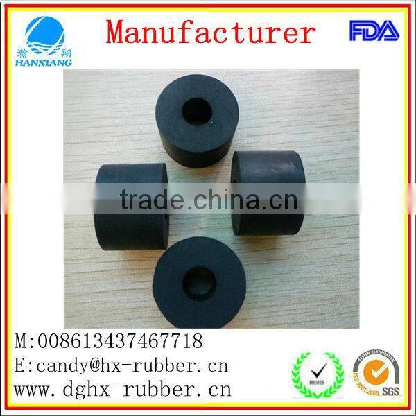 China,shenzhen,Custom made,Auto Shock Absorber ,Rubber Silicone Bushing,Engines,torque,engine mount,auto part ,car,pipe