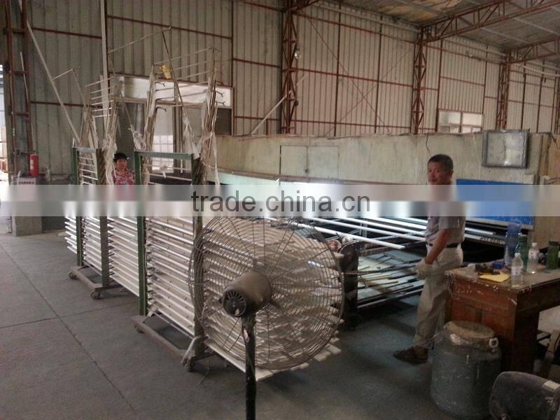 lightweight ceiling board