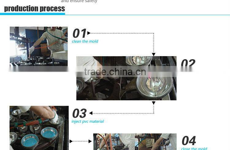 ball jumping ball jumping balls for kids colorful jumping ball