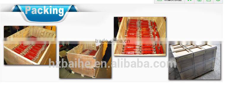 Furniture chair foot legs