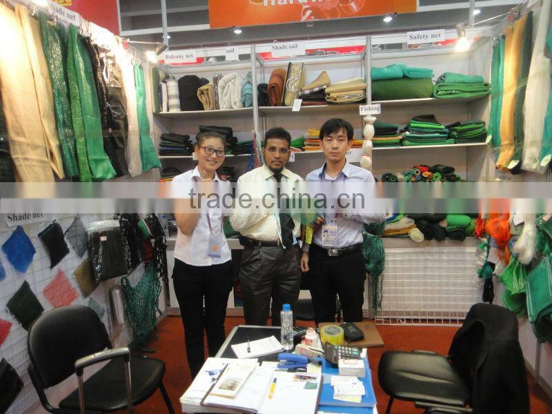 anti bird net for protecting grape,anti bird net made in China