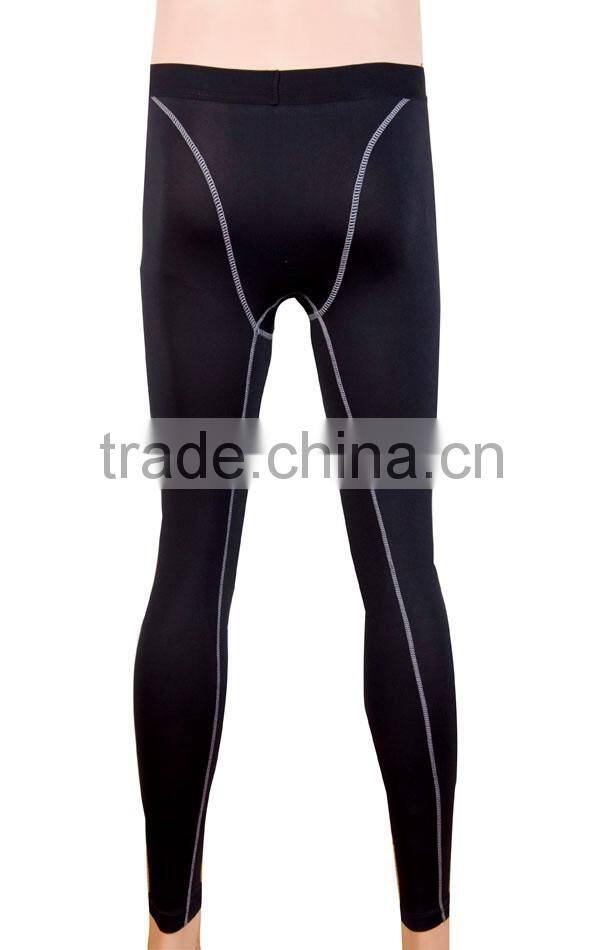 2015 China suppriers custom jogger sweatpants for bodybuilding 1020