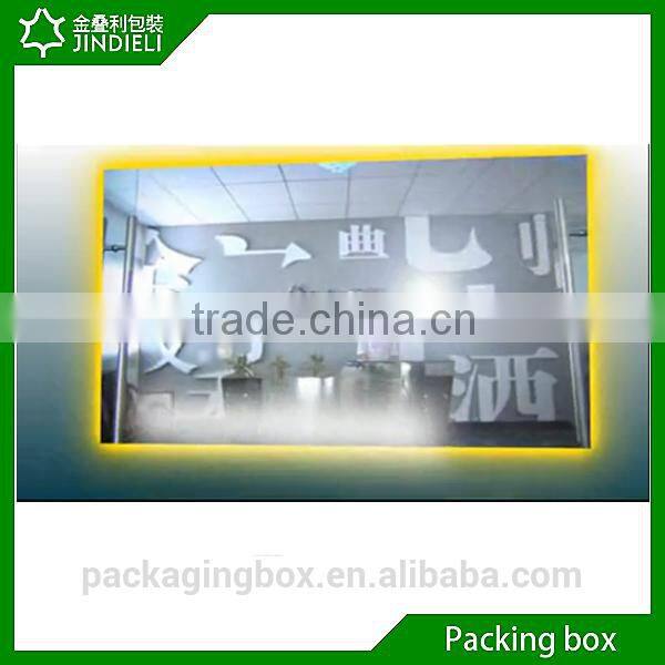 Brown stainless steel watch case in wrist watches