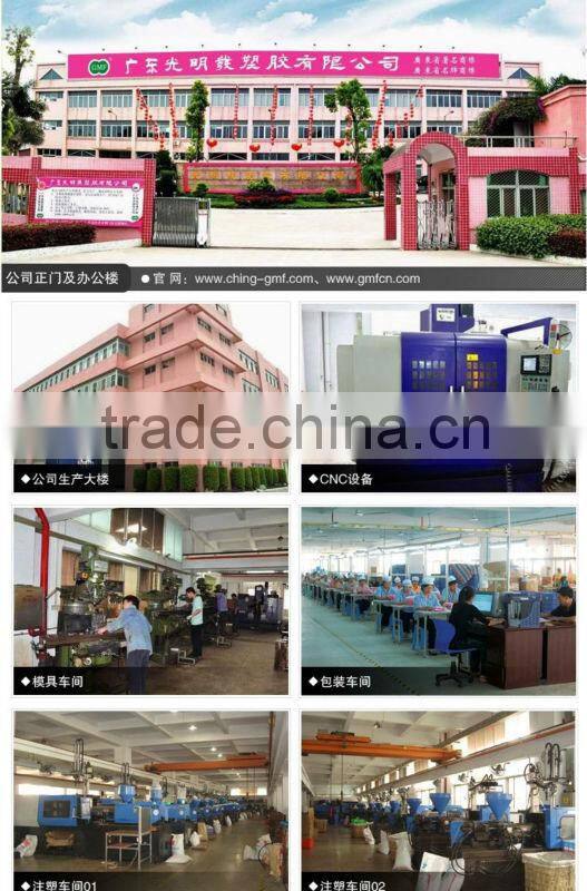 complete pet bottle production line