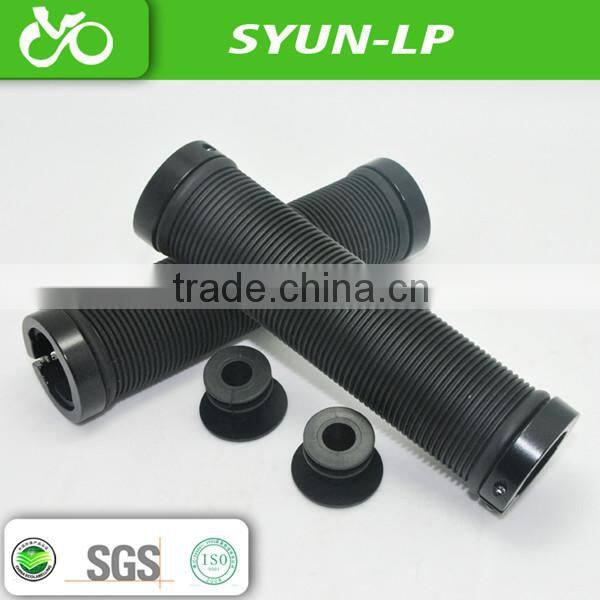 hand grip for biking accessories