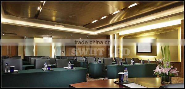 Super Bright 1200mm 18W T8 LED Tube Emergency