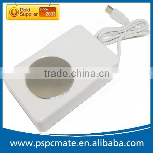 usb coffee mug warmer and cooler white color