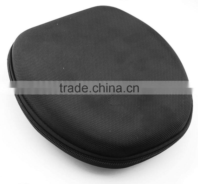 Infrared Wireless Stereo Headset (2CH) Applicable to Vehicle