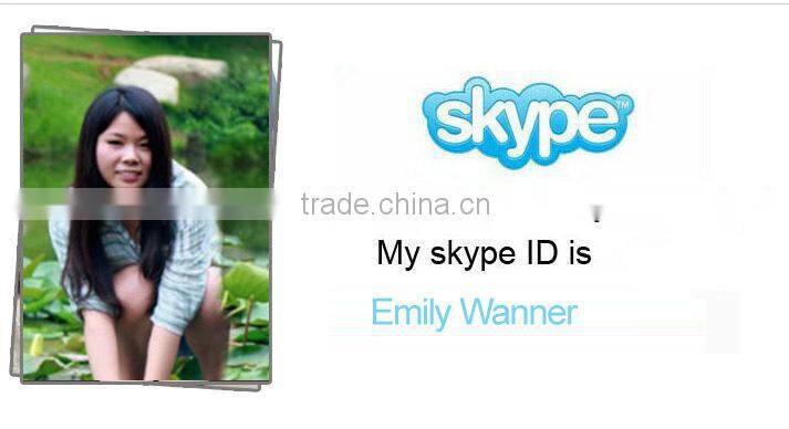 Upright & Drawer Caravan Gas Fridge Refrigerator