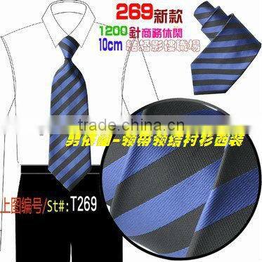 100%silk neck tie 288colors for your choice