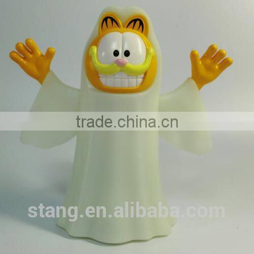 plastic assembly toy, custom plastic assembly toys, custom assembly plastic toy