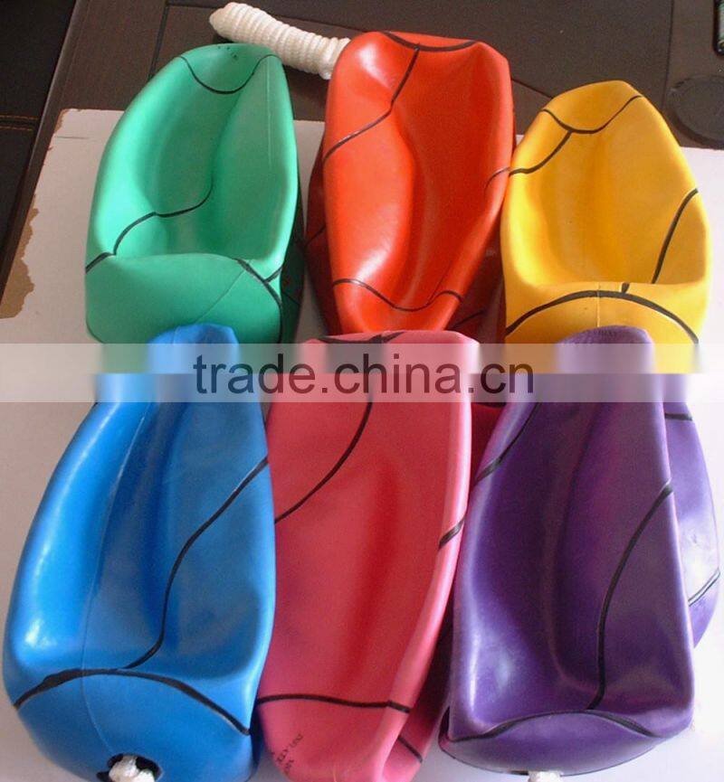 2015 Crazy Selling official tetherball