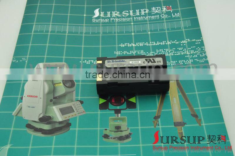 Trimble Battery 54344 battery for trimble gps