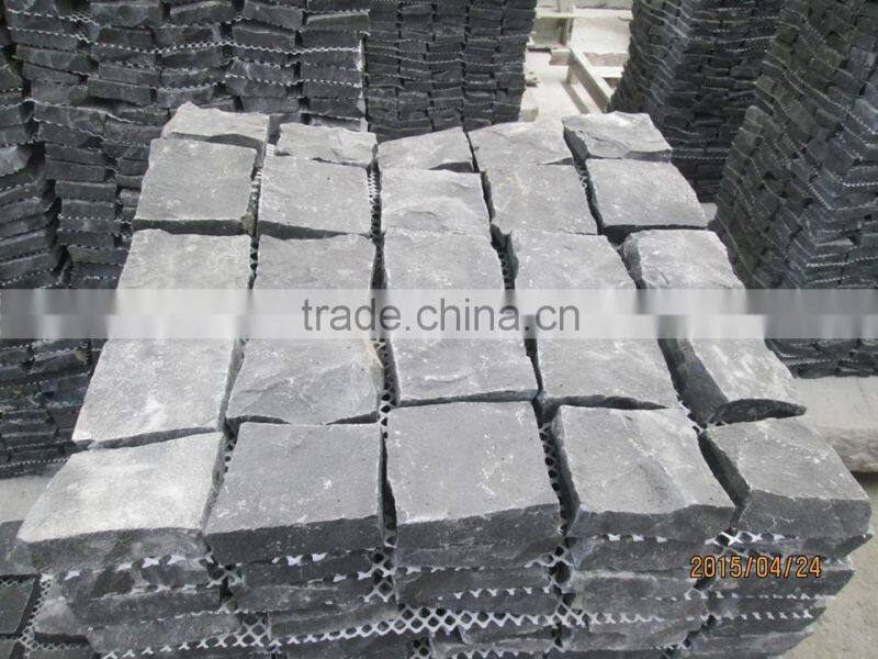 cheap basalt paving stone on net