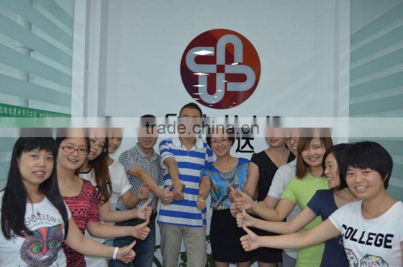 holiday wedding waterproof indoor/outdoor string lights