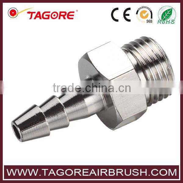 TG110A Airbrush Quick Couple