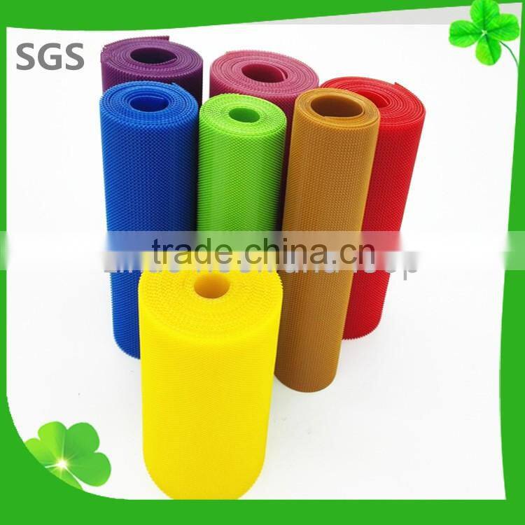 Nylon eco-friendly Injection Hook