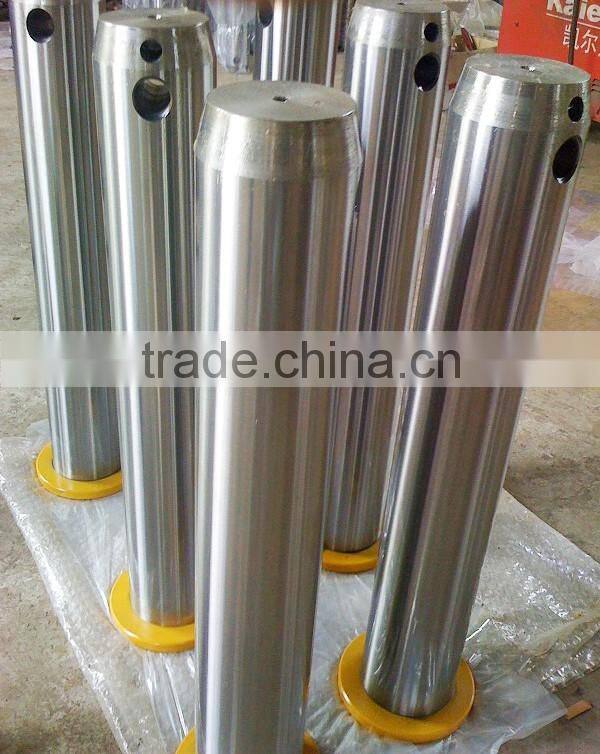 Volvo Excavator EC460B EC360B EC330C EC380D EC340D Bucket PIN 14508374 14508375 1172-05280 14510438 14510437