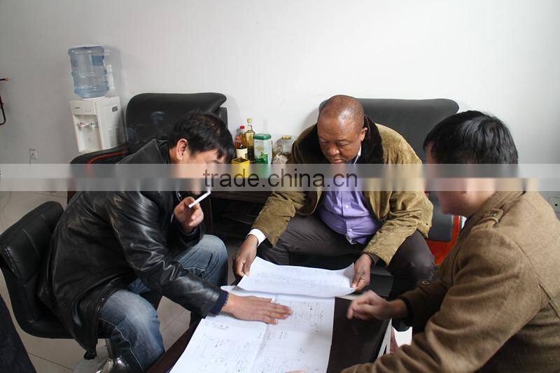 rapeseed oil jatropha oil for biodiesel production