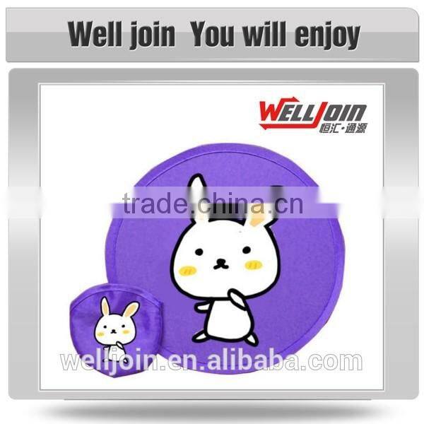 Best price promotional flying disc toys