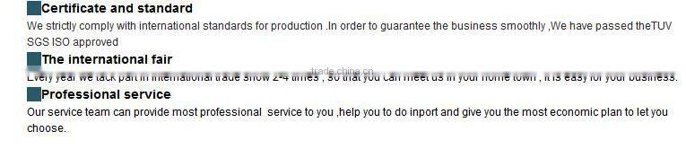 socks basketball elite short high quality man socks bamboo trampoline stockings