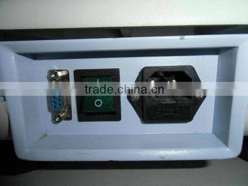 2013 best selling home show products hospital scale