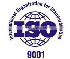 Agricultural potassium nitrate separation processing equipment/huge output process