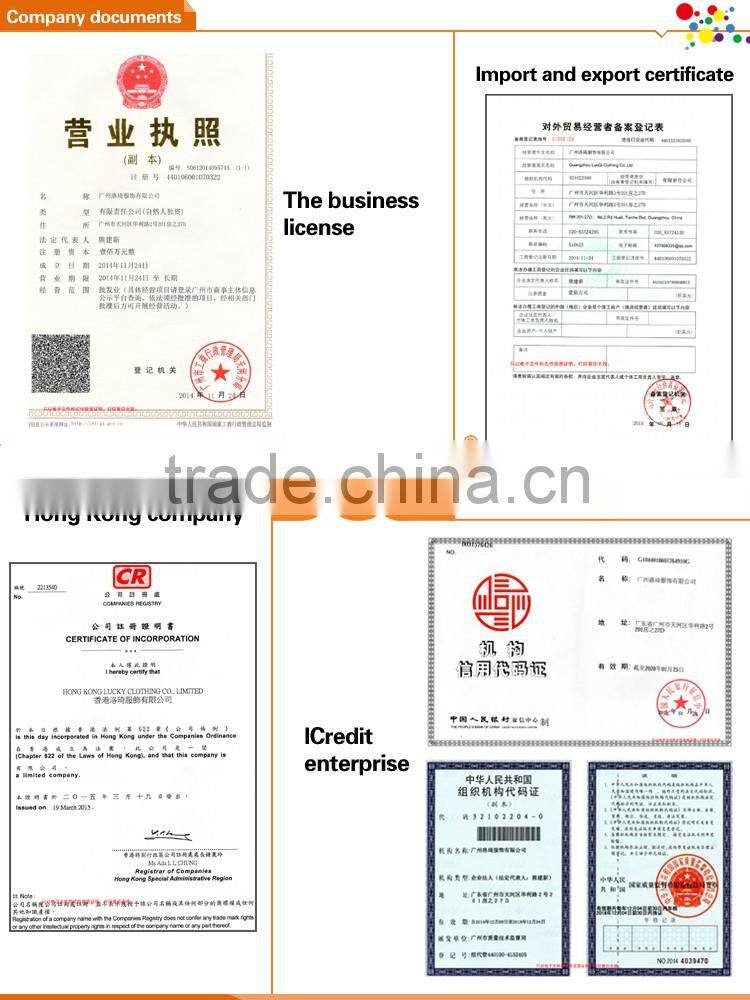 OEM service Guangzhou polyester fabric manufacturer 95% polyester 5% spandex fabric