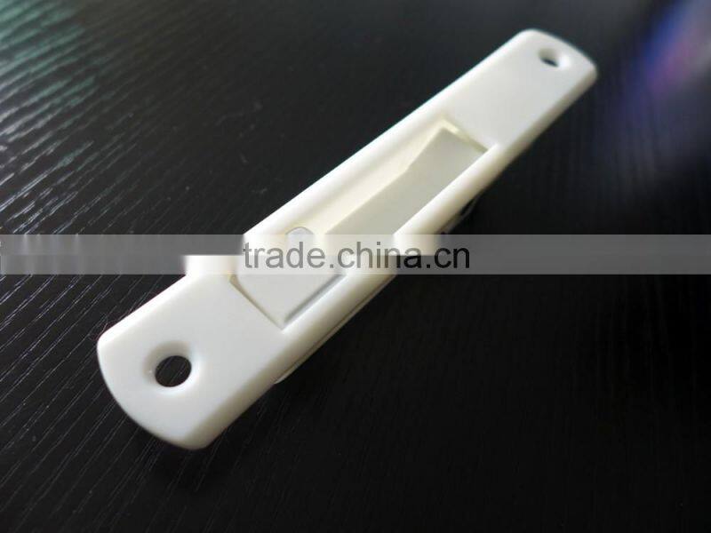 multi-point lock,Touch lock, door & window lock,building accessory