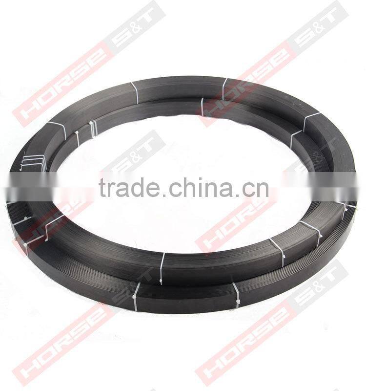 HM brick masonry wallreinforcementmaterial