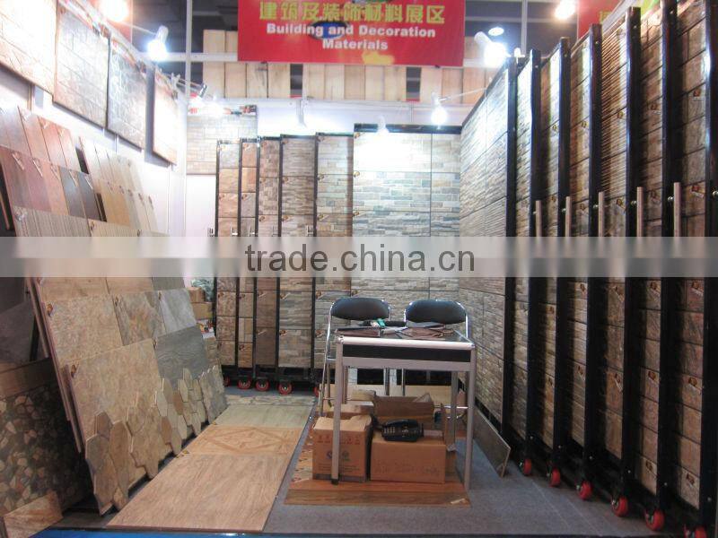 New arrival 2016 hot 200x400mm stone design tiles