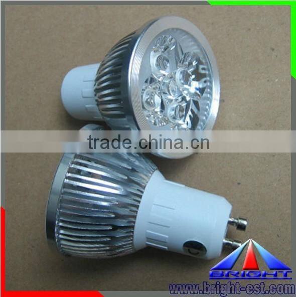 LED Spotlight,E27 LED Spotlight, LED Spotlight 3w
