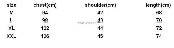 New Autumn England Style Unique Sleeve Patch Men Navy Casual Slim Fit Button Collar T-shirts