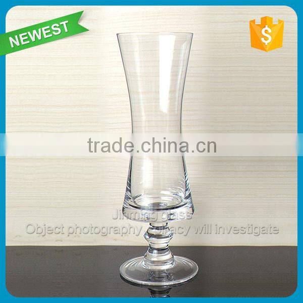 Hot Sale wholesale wine glass unique products from china