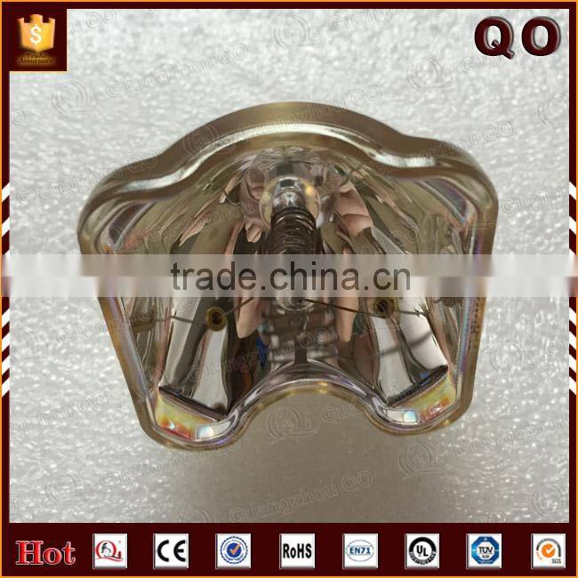 INFOCUS replacement lamp bulb sp-lamp-017 for projector LP540 LP640 LS5000