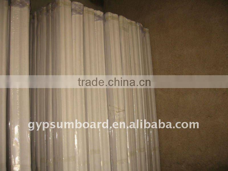 gypsum plaster moulding cornices