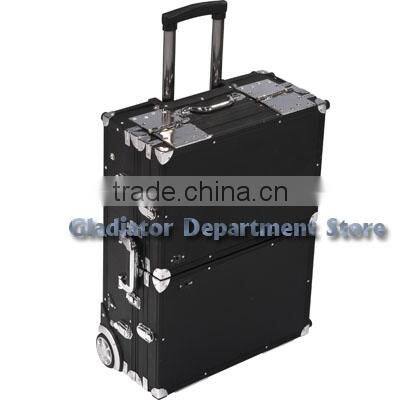 Outdoor furniture, makeup folding table with four stainless steel legs D8200K