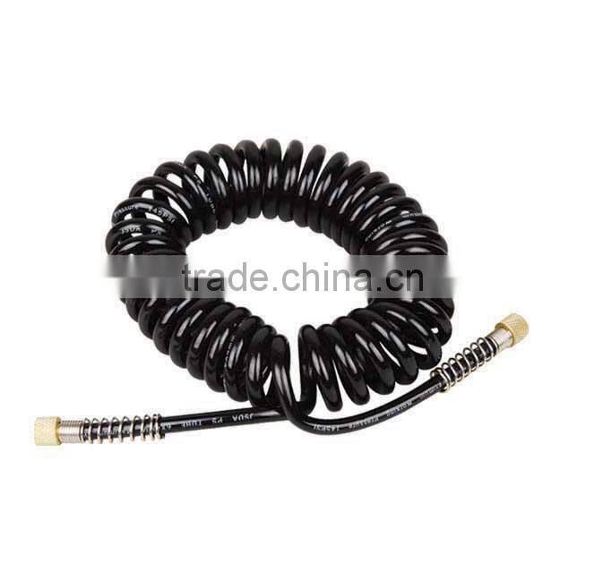 Airbrush Hose for airbrush compressor 3M air hose (PR-22)