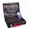 100KG Electronic Programmable Refrigerant Charging Scale PRCS-9020