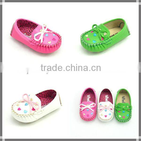 baby shoes soft sole in summer