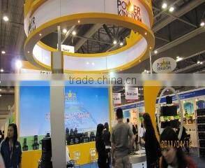 12V 100AH deep cycle sealed lead acid battery