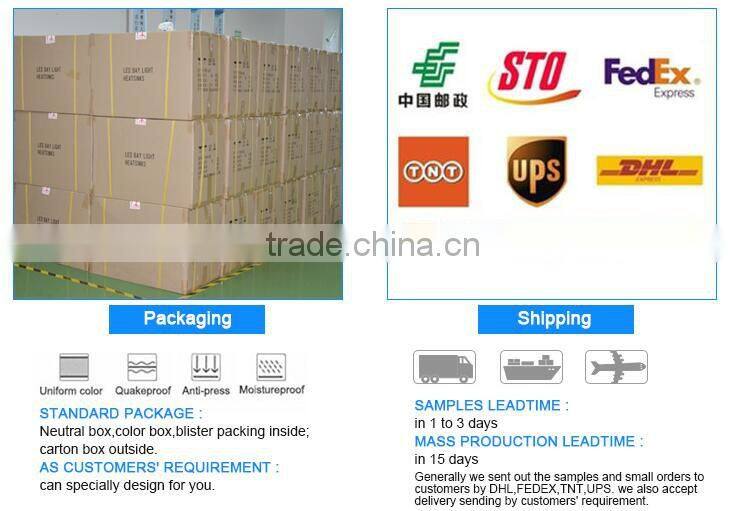 New design hot sale canadian distributors wanted IP 65 WATERPROOF light t5 tube light 890mm led commercial freezer lighting