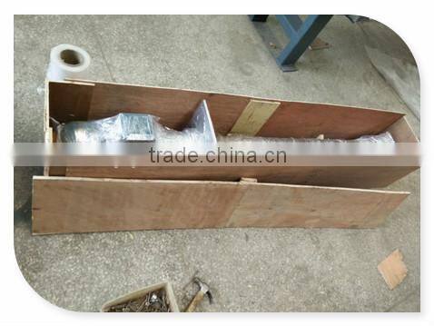 oxygen generator CAF aerator to purify water facility