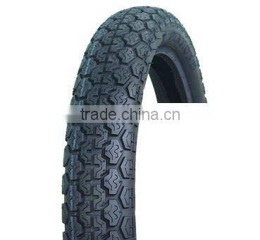 2014 guangdong diamond brand motorcycle tire whit propular pattern 100/90-18,90/90-18