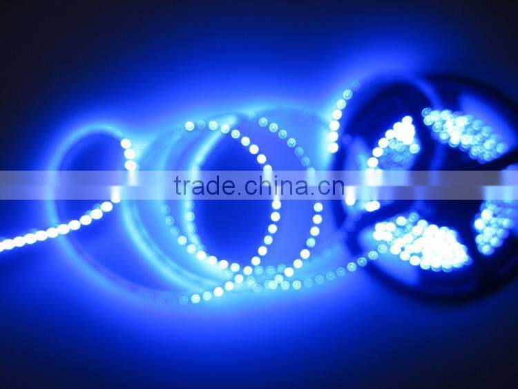 2014 new product 5050 led strip