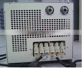 N-PSW 1K-3K Pure Sine Wave Home UPS