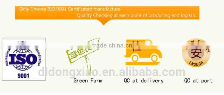 Benefit of Shine Skin Pumpkin Seeds